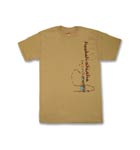 Hookah T-Shirts